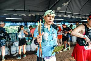 BIB: 
                            <button type="button" onclick="openModal(25450301)" class="btn btn-primary btn-sm float-right btn-popup" data-toggle="modal" data-target=".modal-high-quality">
                        <i class="fas fa-shopping-cart"></i> Add to Cart
                    </button>
                                            <button type="button" onclick="isThisMe(25450301, true)" class="btn btn-success btn-sm float-right btn-popup btn-isme hidden" data-toggle="tooltip" data-placement="bottom" title="นี่คือรูปของคุณใช่ไหม คลิกที่นี่เพื่อเอาเข้าอัลบั้ม">
                        <i class="fas fa-plus"></i> Add to album
                    </button>
                    <button type="button" onclick="isThisMe(25450301, false)" class="btn btn-warning btn-sm float-right btn-popup btn-isnotme hidden">
                        <i class="fas fa-ban"></i> Remove from album
                    </button>